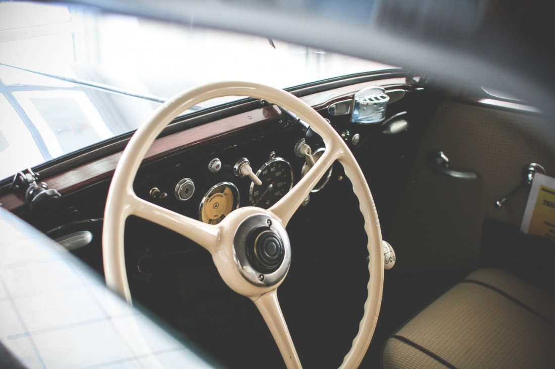 Patandin Consultancy keeping the client in the drivers seat